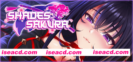 樱花冒险陷阱/Shades of Sakura（Build.7072701）