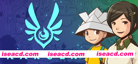 乐园/Rakuen(Build 20200922)