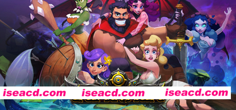 大英雄胡子/Great Heros Beard