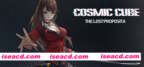 宇宙魔方（双版本-Build.7623038+DLC）