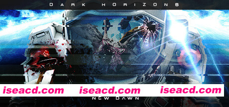 奥西里斯：新黎明/Osiris: New Dawn（v0.5.226）