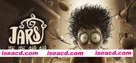 瓶瓶罐罐/JARS(v1.0.1110)