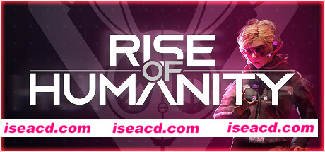 人类的崛起/Rise of Humanity(V0.5.5.4)