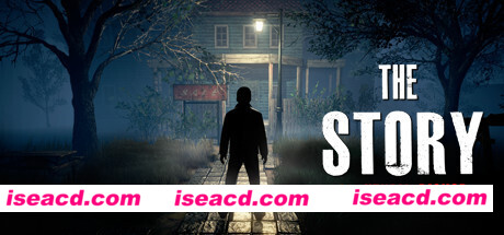 亨利 毕绍普的历史/The Story of Henry Bishop（V2.3）