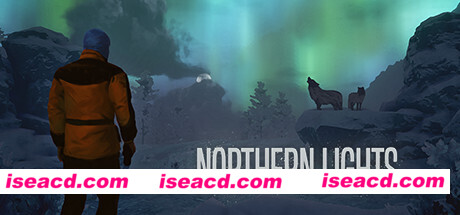 极光求生/Northern Lights（v0.6整合Audio）