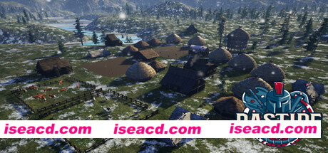 巴斯蒂德/Bastide（Build.8326893）