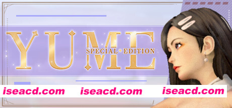 YUME特别版/YUME : Special Edition(Build.8437869+DLC)