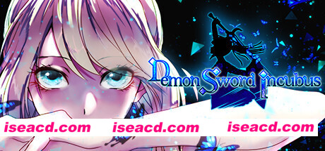 魔剑梦魇(完全版-Build.8962462-1.16_2+集成DLC补丁)