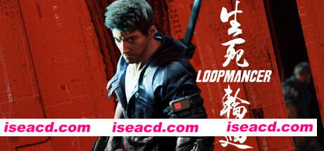 生死轮回/Loopmancer(Build.9107387-1.0.0+中文语音)