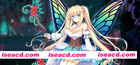 帝姬（Build.9361719）