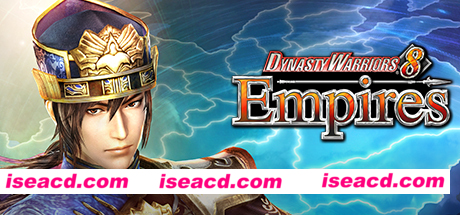 真三国无双7帝国(豪华版-V1.05+全DLC+季票)