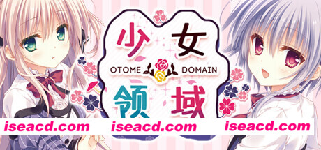 少女*领域(Build.10190846-1.0.2)