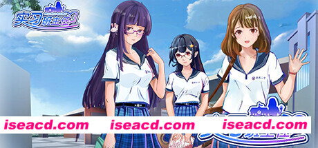 实习班主任/Practice Teacher（Build.10484623-1.0.2）