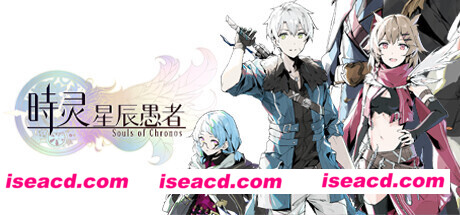 时灵 星辰愚者（Build.10573588-1.5.227.5）