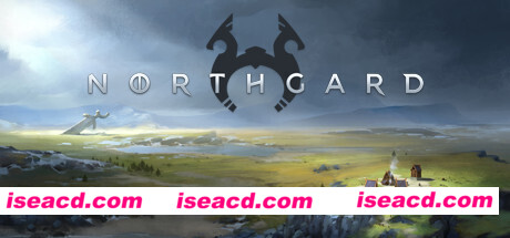 北加尔/Northgard/支持网络联机