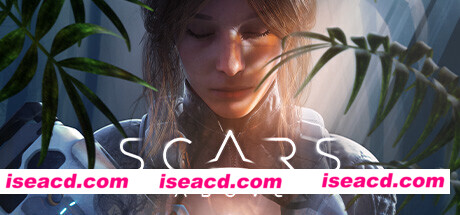 遍体鳞伤/Scars Above（v1.0.1.129298）
