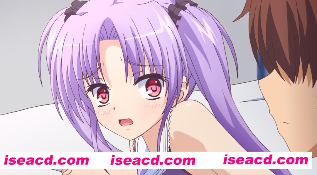 【福利番/中字/全集】公主爱情生活！1-4 全集中字合集1080P【3G】