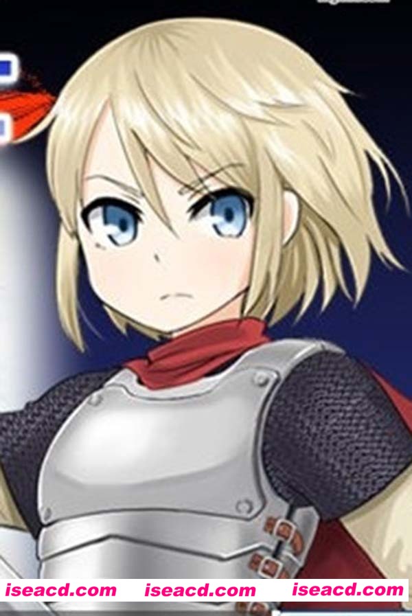 [藤耶][漫画]【梅斯堕落骑士第一卷】[全收录][完结]【中文】【百度云】