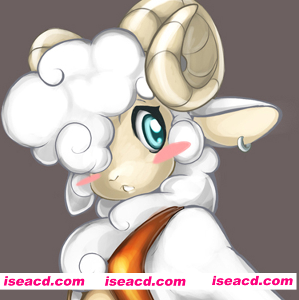 [furry兽 人][漫画]【Peritian】[The Escort][全一话][百度云][未汉化][百度盘]