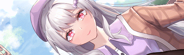 翻滚迷宫/Rolling in the Maze（Build.8507090+DLC）