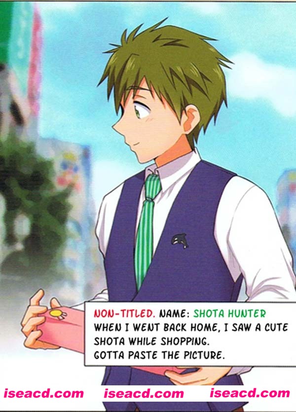 【迷晕捂嘴】[漫画][完结]【英文】【百度云】【全彩】