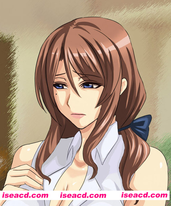 【2D全彩_合集】[漫画]【コキュの部屋】作品5本 (全汉化) [催·眠类]【247MB】