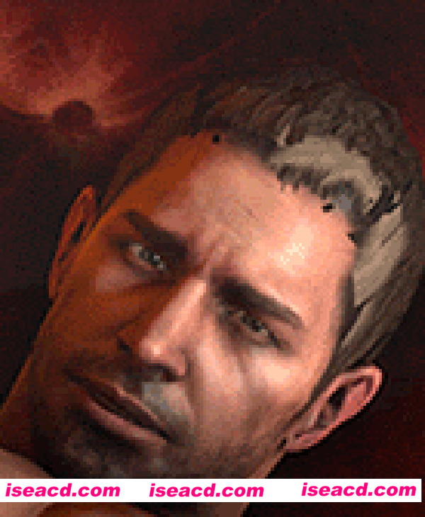 [多作者][漫画]【生化危机克叔同人3d动图】[百度云][未汉化][百度盘]