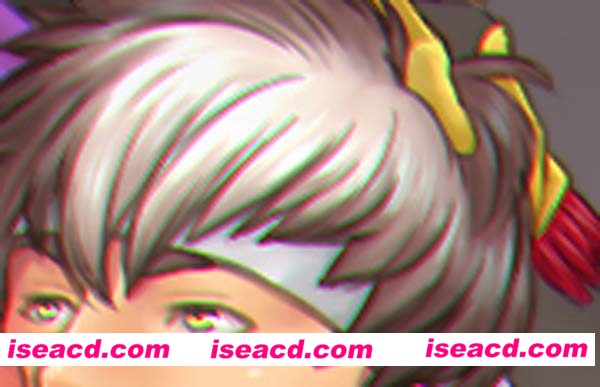 【七骑士】[漫画][kreiste][ CG][全收录][完结][百度云][未汉化][百度盘]