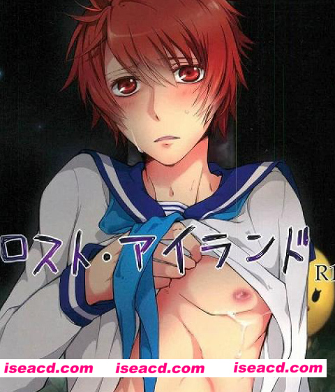 [ロスト・アイランド][漫画]【GOOD ANIMALS (犬飼)】[全收录][完结][百度云][未汉化] [百度盘]