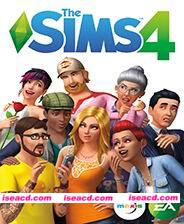 《模拟人生4》v1.77.131.1030 最新版游戏+全DLC资料片[角色扮演RPG]  20211.7.23号更新[59G]