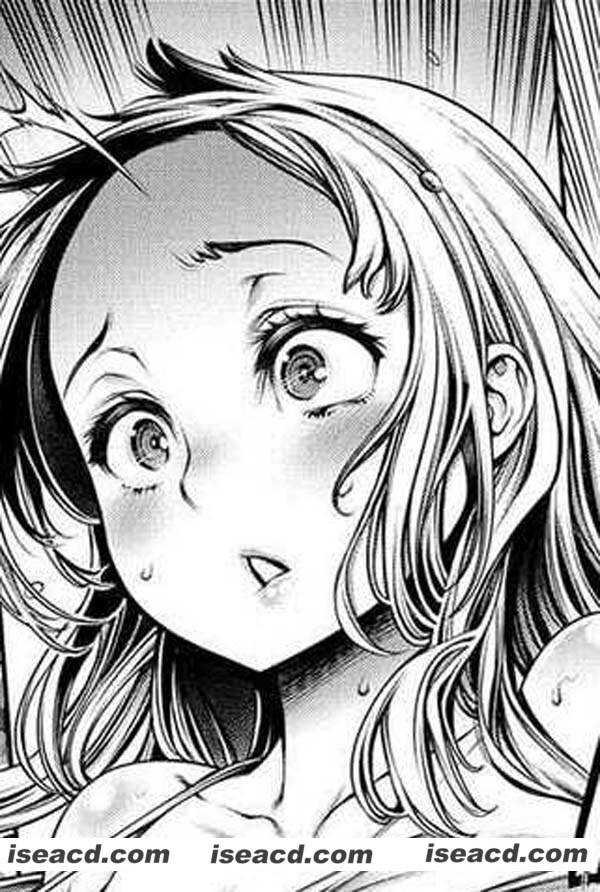 [おかゆさん][漫画]【女スパイ★拷問絶頂！！】★断崖絶壁！！★密室絶叫！！[汉化][百度盘]