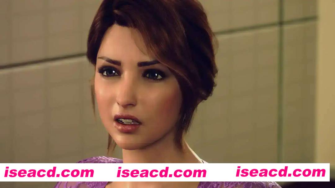 【欧美SLG/汉化/动态】娜塔莎淘气妻子重置v0.43 AI版【PC+安卓/1.89G/更新】Natasha Naughty Wife [v0.43]