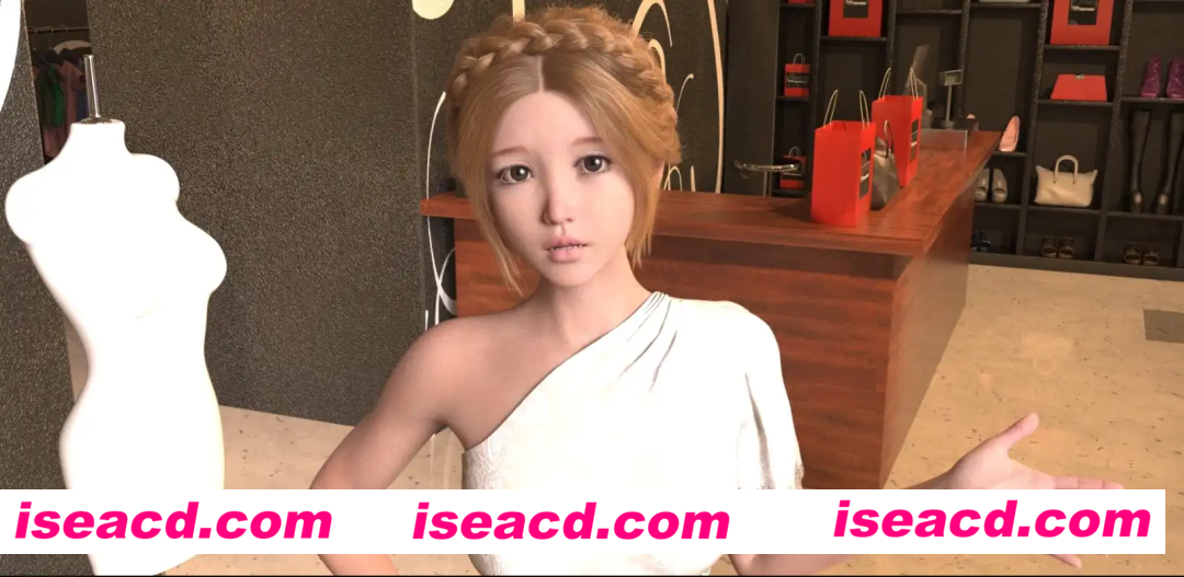 【欧美SLG/汉化/动态】天使与魅魔v0.2 AI版【PC+安卓/861M/更新】Angel and Succubus [v0.2 Fix]