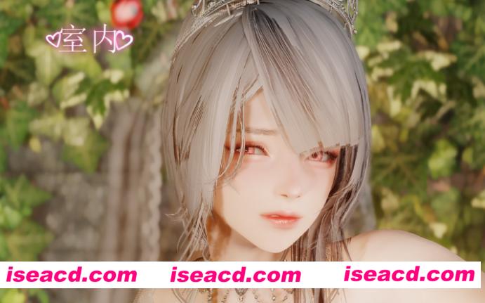 【3D大作/整合魔改】少女卷轴5–季梓虞整合Y3.0 2025年5月完整内部整合版[大功能实验室/完全美化/多种画质]【150G/解压后390G/新作】