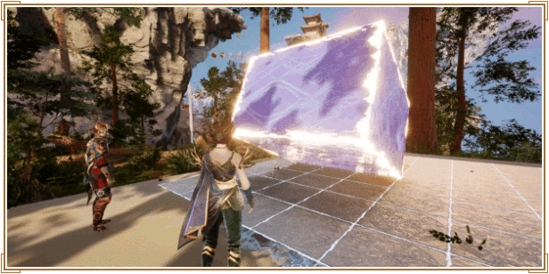 【探索RPG/中文/开放世界】真知之岛/Islands of Insight 官方中文硬盘版【17.2G/新作/全CV】