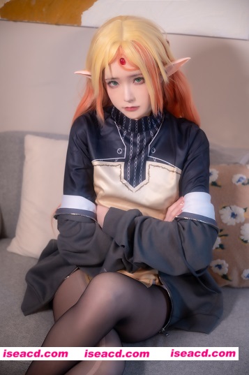 【cosplay/带剧情】weibo@拖拉大王 舅妈NTR（72P原图+35p剧情)【700M】
