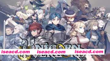 【日式SLG/中文/战棋】圣兽之王 V1.0.4豪华中文版+全DLC 模拟器一键启动整合版【3.8G/更新】