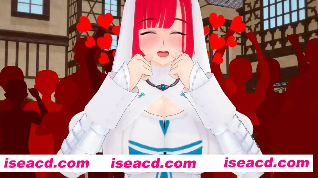 【日系SLG/汉化/动态】胜利后的生活v0.11a AI版【PC+安卓/2.62G/更新】Life After Victory [v0.11a]