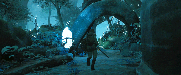 克罗诺斯：灰烬之前/Chronos: Before the Ashes（更新v20210105）