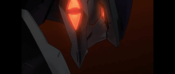 【ACT/中文/2D全动态】机动战队VS/Iron Saga VS 1.01.1 官方中文版【5.2G/新作/CV】