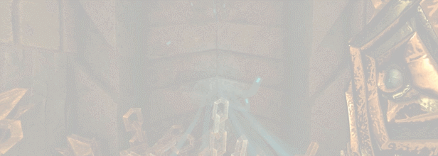 【ARPG/中文/3D】《上古重生 ELDERBORN》Build.15753437 官方中文硬盘版【5.42G/新作】