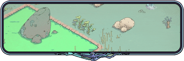 【模拟SLG/中文/3D】奇星协力 (Synergy) v0.2.24 官方中文硬盘版【950M/更新】