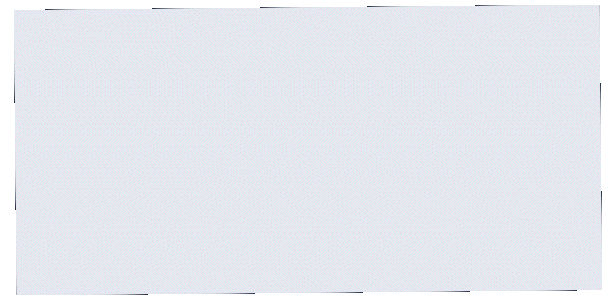 【休闲游戏/中文/可联机】机械英雄/Mechanic Heroes 官方中文可联机版【1.8G】