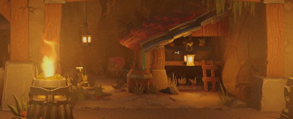 【策略模拟SLG/中文】百炼成钢 Hammerting v1.2 官方中文硬盘版【5.5G】