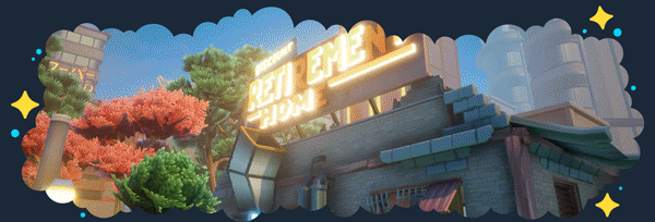 【ACT/中文/整活儿】模拟老大爷  v9014529 官方中文硬盘版 【1.4G】