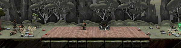 【经营SLG/中文/3D】超灵秘法社/Mind Over Magic STEAM正式发售版 【4.9G/更新】