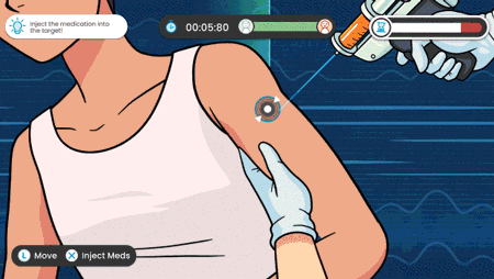 【ACT/中文/2D】《新港救援队 Neo Harbor Rescue Squad》TENKOE 官方中文安装版【2.9G/新作】