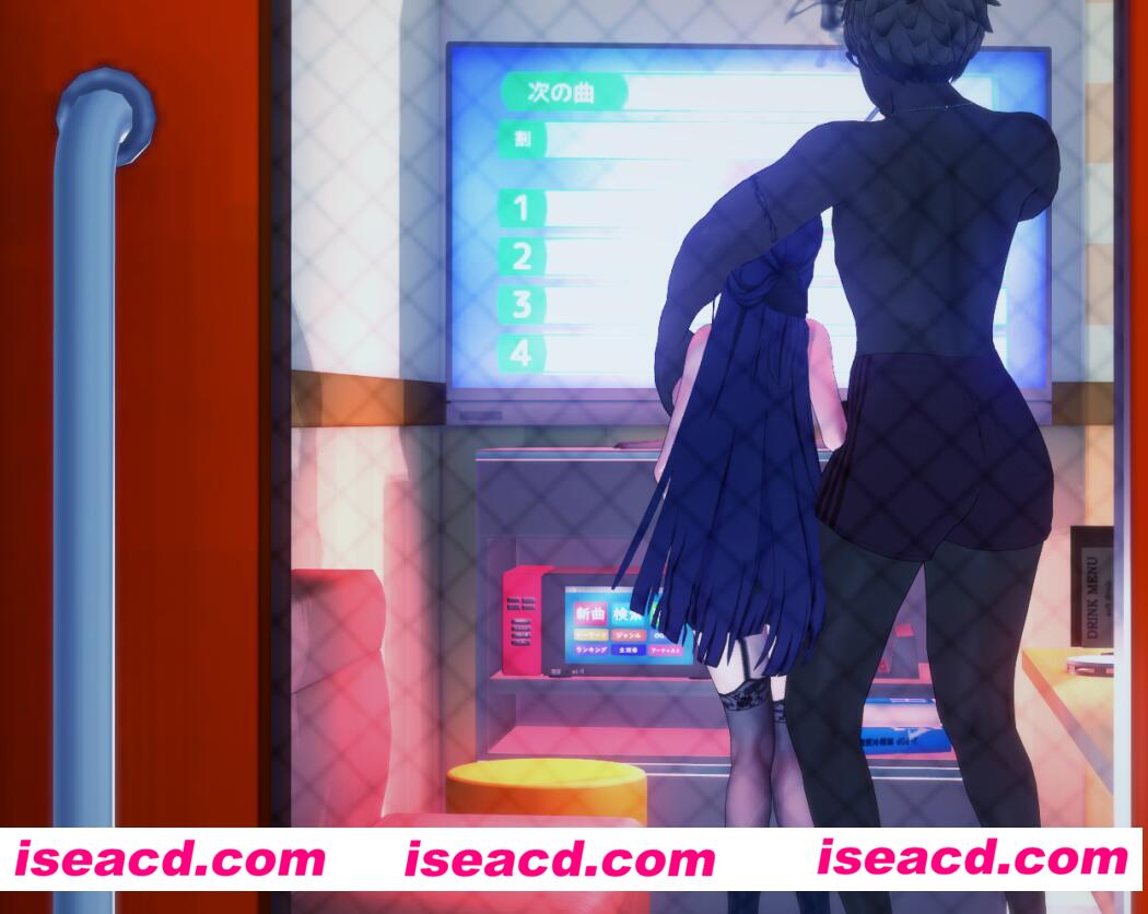 【RPG/中文/3D/步兵】[崩3] 我的芽衣不可能是碧池 官方中文步兵版【1G/新作】