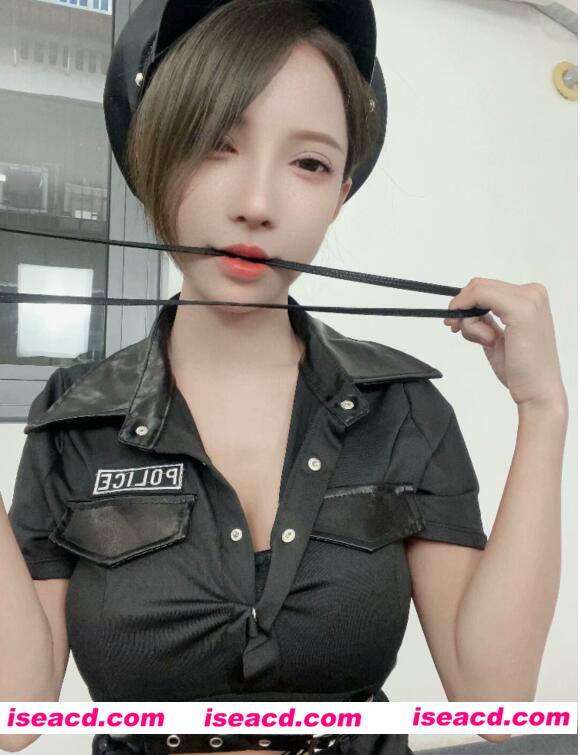 【cos/合集/带视频】B站骚鸡：大鹅炖蘑菇- 充电福利 [593P 13V]【1.2G】