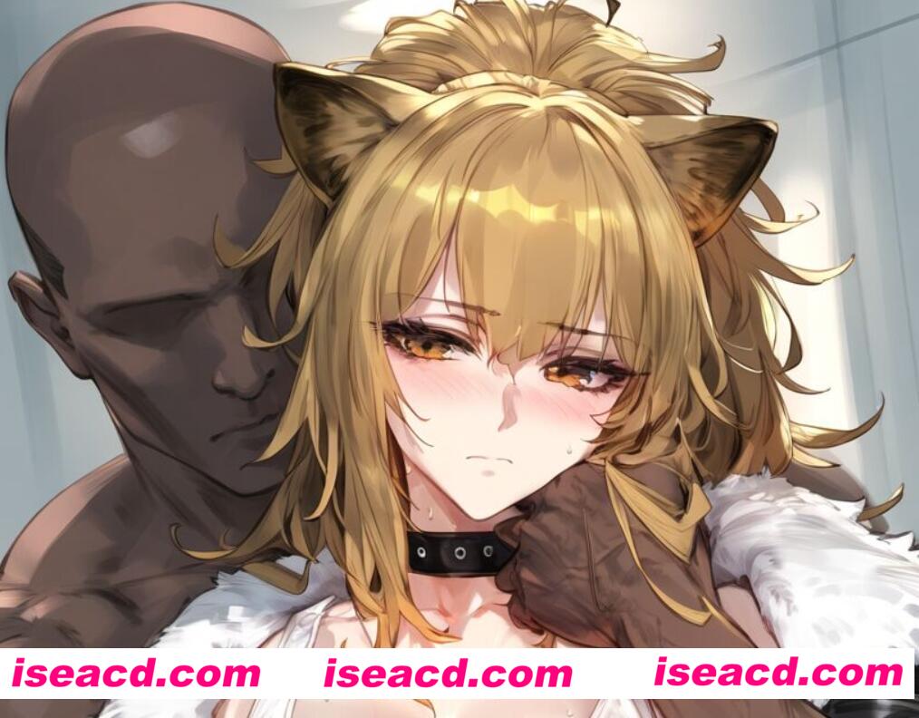 【文字游戏/中文/高自由度养成】Erark Era明日方舟-罗德后宫岛 官方中文版【100M/新作】